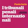 I Tribunali Penali Internazionali. Una Piccola Introduzione