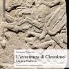 L'avventura di Cleonimo. Livio e Padova