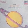 The Planets - Karajan