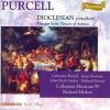 Purcell: Dioclesian -  Masque From Timon Of Athens