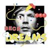 Dreams (Ep 12