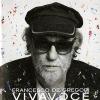 Vivavoce (2 Cd Audio)
