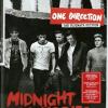 Midnight Memories (deluxe Edition) (cd+dvd)
