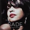 Best Of Sade (Gold Series)