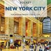 Lonely planet pocket new york city: top experiences, local life