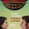 D'amore E Ombra