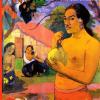 Gauguin. Ediz. Illustrata