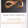 Analisi matematica 2
