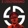 Hitler e l'esoterismo