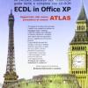 Ecdl In Office Xp