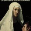Visioni e rivelazioni di santa Francesca Romana
