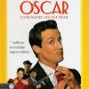 Oscar (1 Dvd)