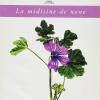 La Midisine De None. Ediz. Multilingue