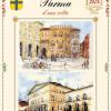 Parma Di Una Volta (Calendario 2024)