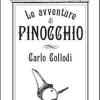 Le Avventure Di Pinocchio. Ediz. Italiana E Inglese
