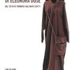 �cos� Sia� Di Eleonora Duse. Dal Testo Di Tommaso Gallarati Scotti