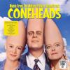 Coneheads (ost)