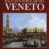 Leggende e racconti popolari del Veneto