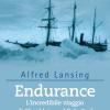 Endurance. L'incredibile Viaggio Di Shackleton Al Polo Sud