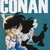 Detective Conan. Vol. 18