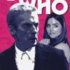 Doctor Who. Le nuove avventure del dodicesimo dottore. Vol. 8