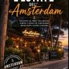 L'estate Dell'amsterdam: Un Pub. Una Squadra. Novanta Giorni Per Cambiare Una Vita.