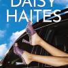 Daisy haites: the great undoing: book 4: book 2