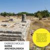 Guida Archeologica Della Calabria Antica