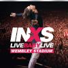 Live Baby Live Wembley Stadiumk (Blu-Ray+Blu-Ray 4K)