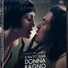 Bacio Della Donna Ragno (il) (regione 2 Pal)