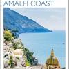Dk Eyewitness Top 10 Naples And The Amalfi Coast