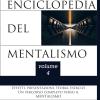 Enciclopedia Del Mentalismo - Volume 4