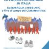 La Filiera Psichiatrica In Italia. Da Basaglia A Bibbiano E Fino Al Tempo Del Coronavirus