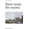 Breve Storia Dei Romeni