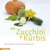 33 X Zucchini + Krbis