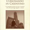 Curiosando In Casentino. Una Passeggiata Insolita Tra Il Sacro E Il Profano: Storia, Arte, Personaggi, Leggende E Curiosit