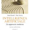 Intelligenza Artificiale. Un Approccio Moderno. Vol. 1