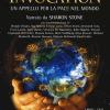 The Invocation. Un Appello Per La Pace Nel Mondo. Dvd. Con Libro