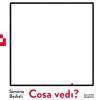 Cosa Vedi?