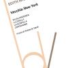 Vecchia New York: Falsa partenza-La zitella-La scintilla-Capodanno