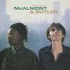 Sound Of Mcalmont & Butler