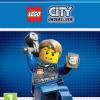 Playstation 4: Lego City Undercover