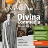 La Divina Commedia. Paradiso. Con e-book. Con espansione online