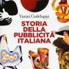Storia Della Pubblicit Italiana