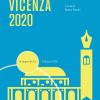Poetry Vicenza. Festival Di Poesia Contemporanea E Musica 2020