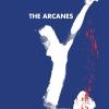 The Arcanes. Vol. 3