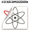 La Fisica Nucleare E Le Sue Applicazioni