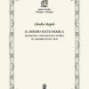 Il Mondo Fatto Parola. Immagine, Linguaggio E Storia In Giambattista Vico