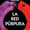 La Red Purpura: La Novia Gitana 2