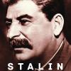 Stalin. Dalla Rivoluzione Al Grande Terrore